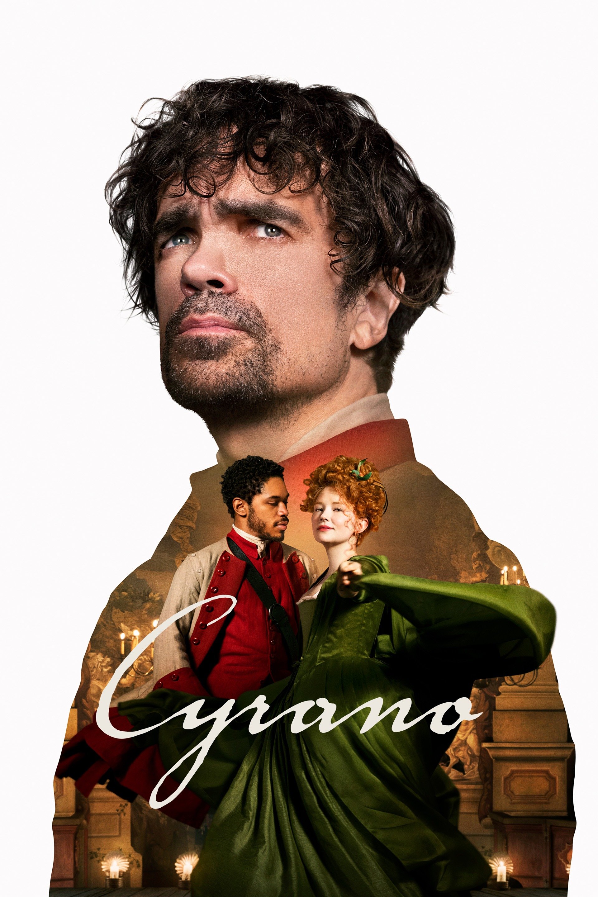 Cyrano (2021) [527] (A1690977969) [[Movies]] --Plex--